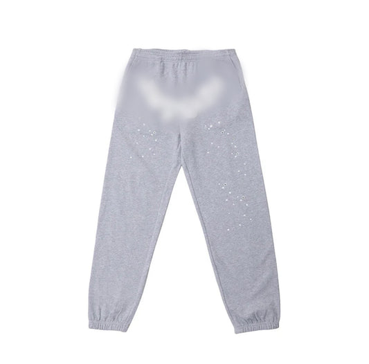 Spooder Star Sweatpants