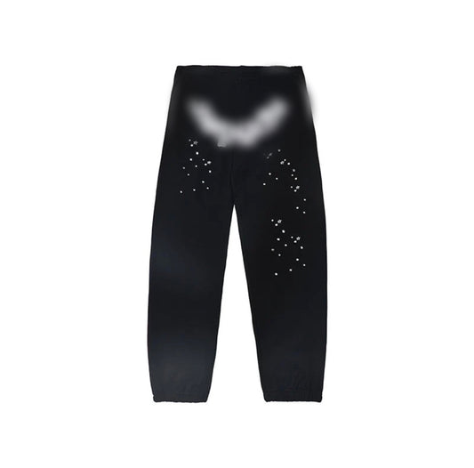 Spooder Star Sweatpants