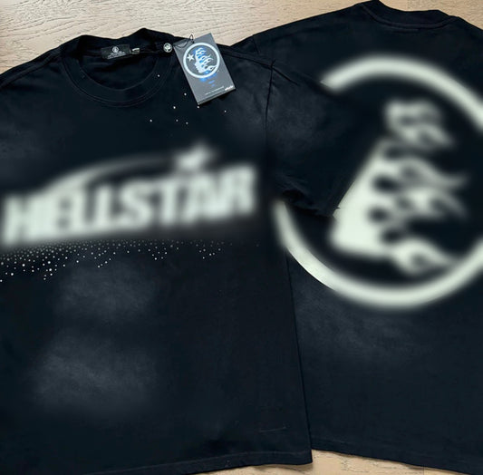 Hellplanet T-Shirt