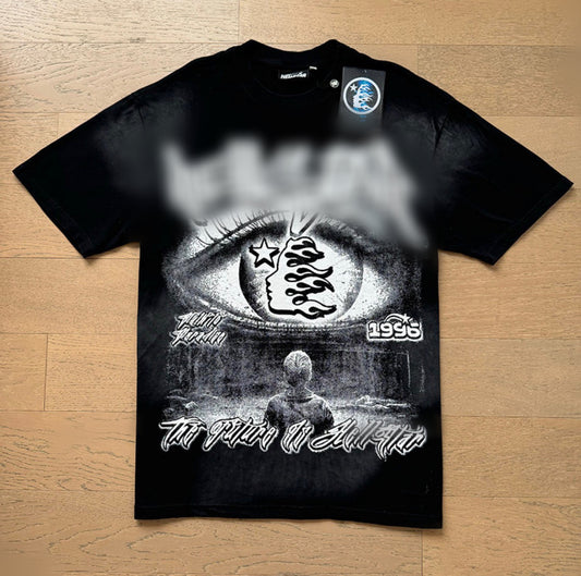 Hellplanet T-Shirt
